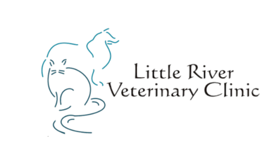Little River Veterinary Hospital