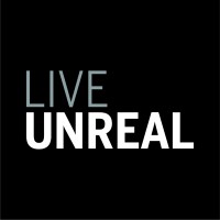 Live Unreal Companies
