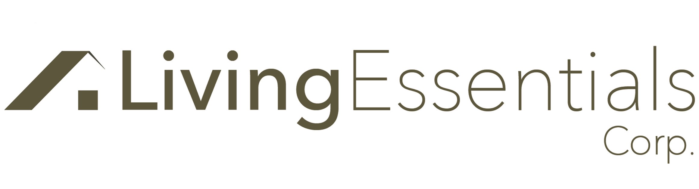 Living Essentials Corp