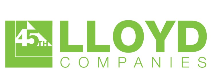 Lloyd Companies Inc