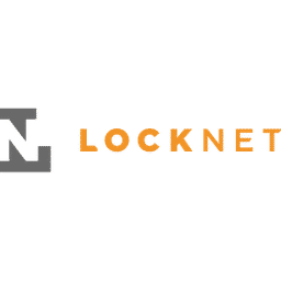LockNet