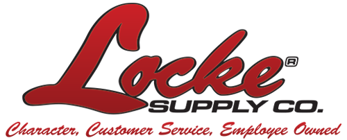 Locke Supply Co