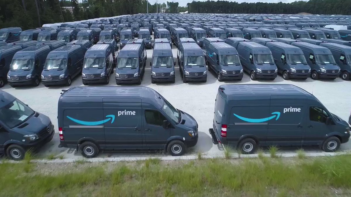 Lockridge Logistics LLC