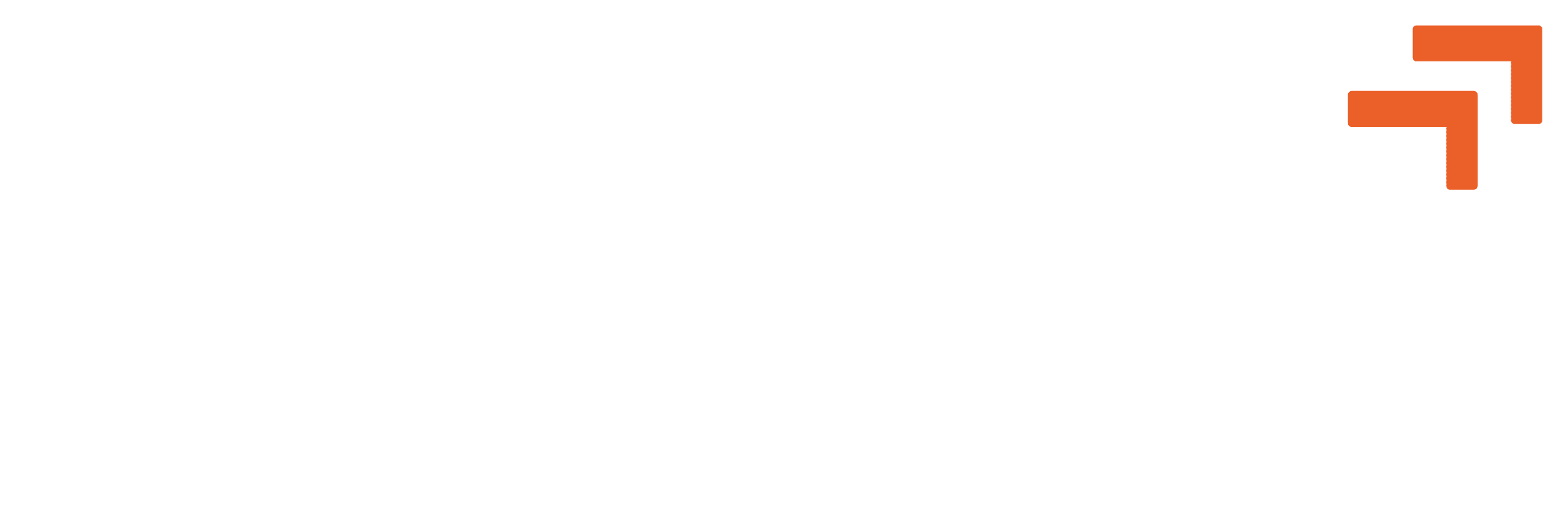 Lockstep Technology Group