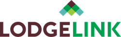 LodgeLink