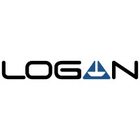 Logan Instruments Corp.
