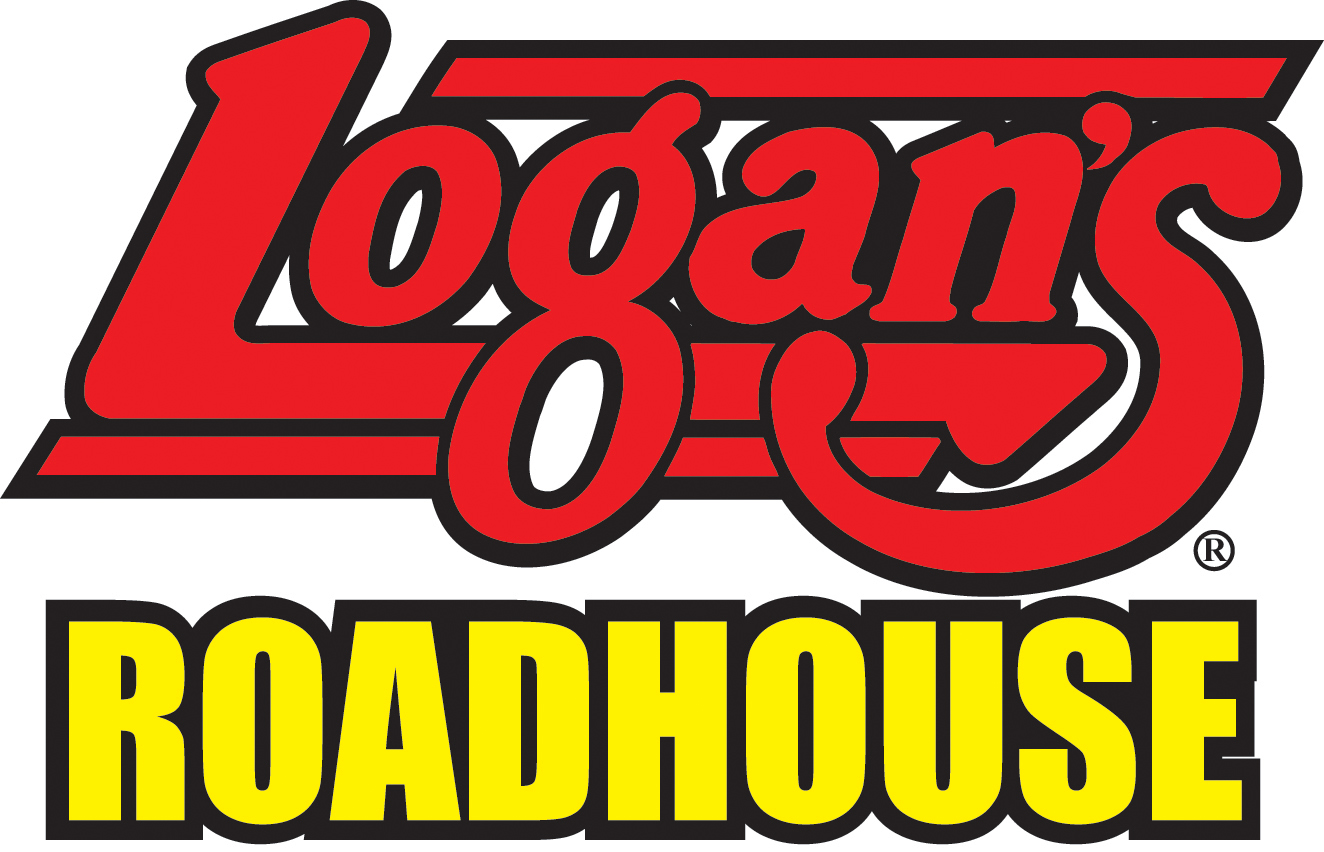 Logan's Roadhouse
