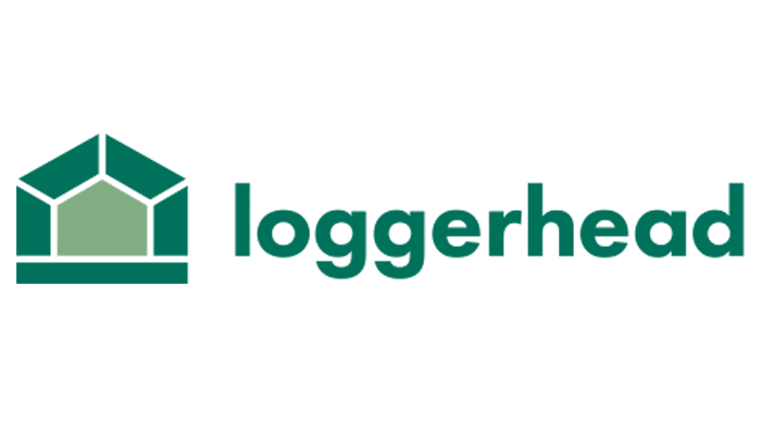 Loggerhead Insurance