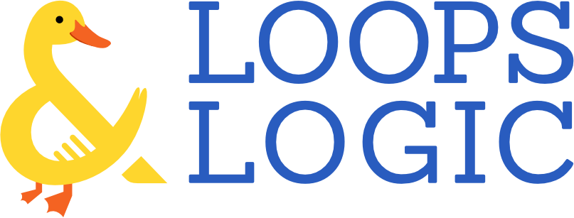 Logic Loops