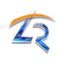 Logical Technology & Research