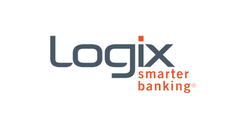 Logix Federal Credit Union