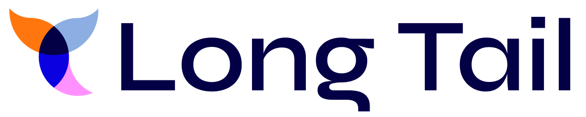Long Tail Health Solutions Inc.
