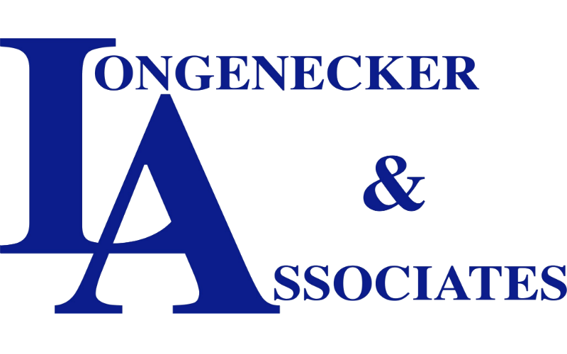 Longenecker & Associates