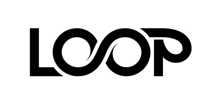 Loop
