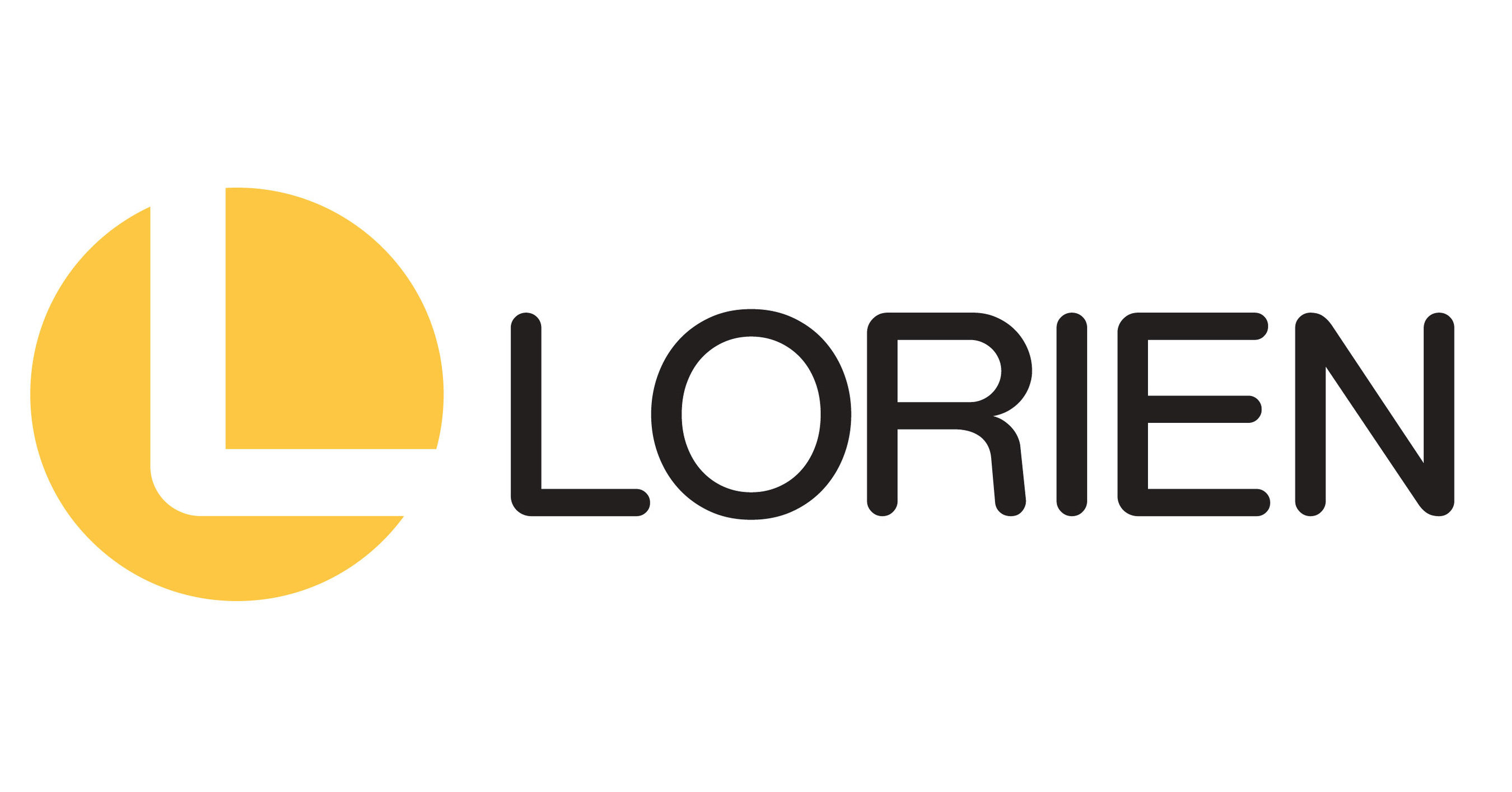 Lorien