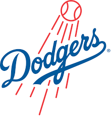 Los Angeles Dodgers LLC