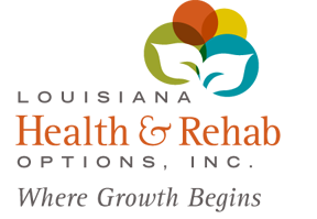 Louisiana Health and Rehab Options