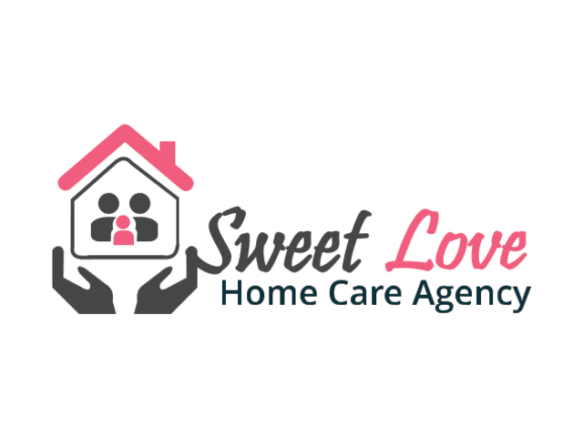 Loving Homecare