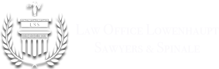 Lowenhaupt Sawyers and Spinale