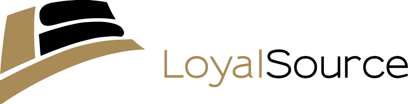 Loyal Source