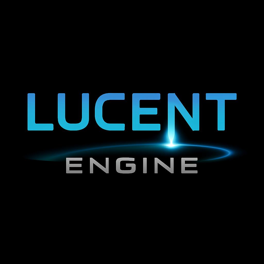 Lucent Engine