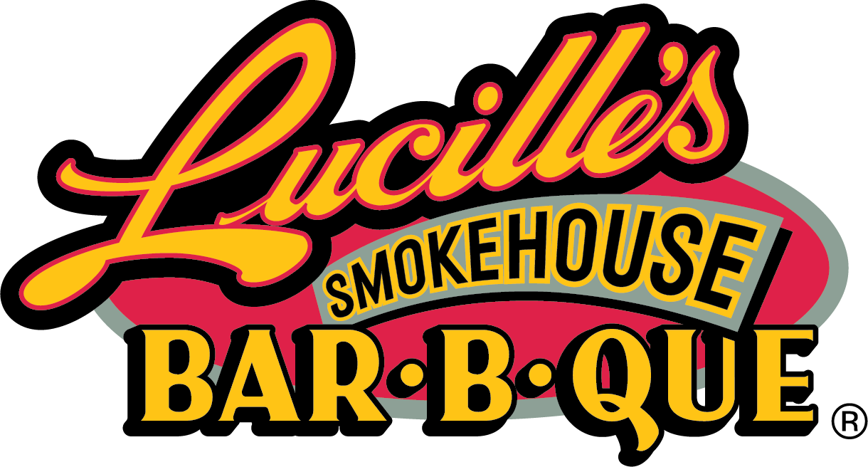 Lucille's Smokehouse Bar-B-Que