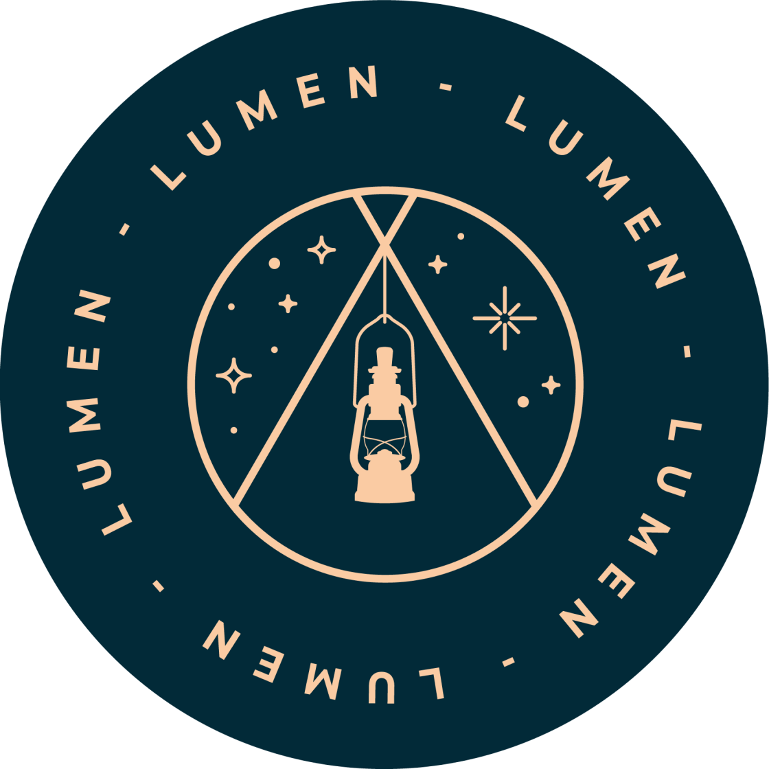 Lumen Nature Retreat