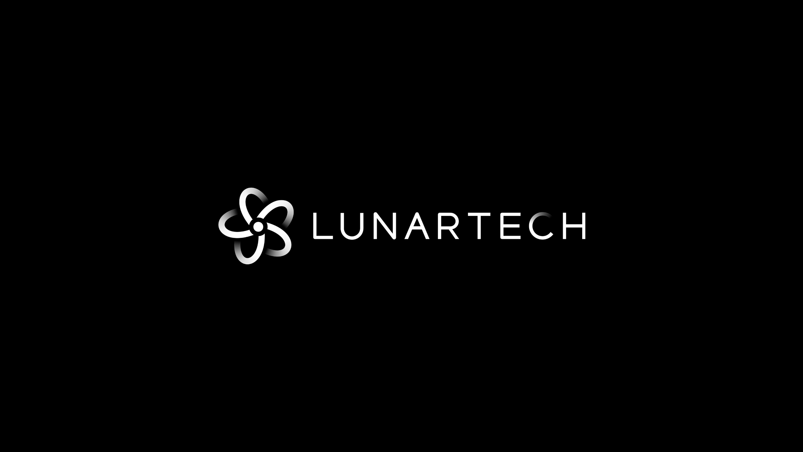 LunarTech