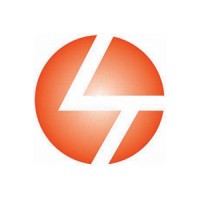 Luzon Technologies