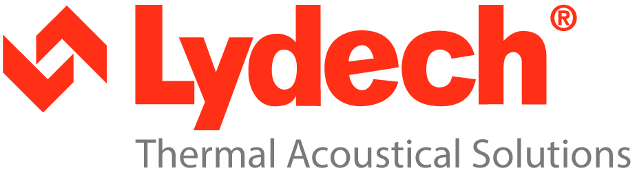Lydech Thermal Acoustical
