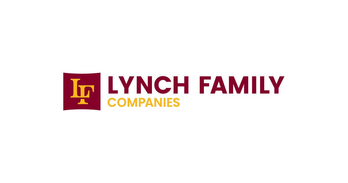 Lynch Family Companies