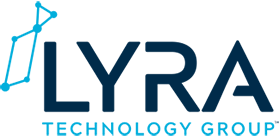 Lyra Technology Group
