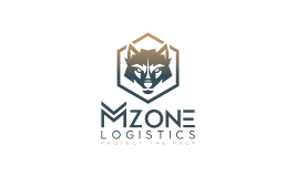 M Zone Logistics