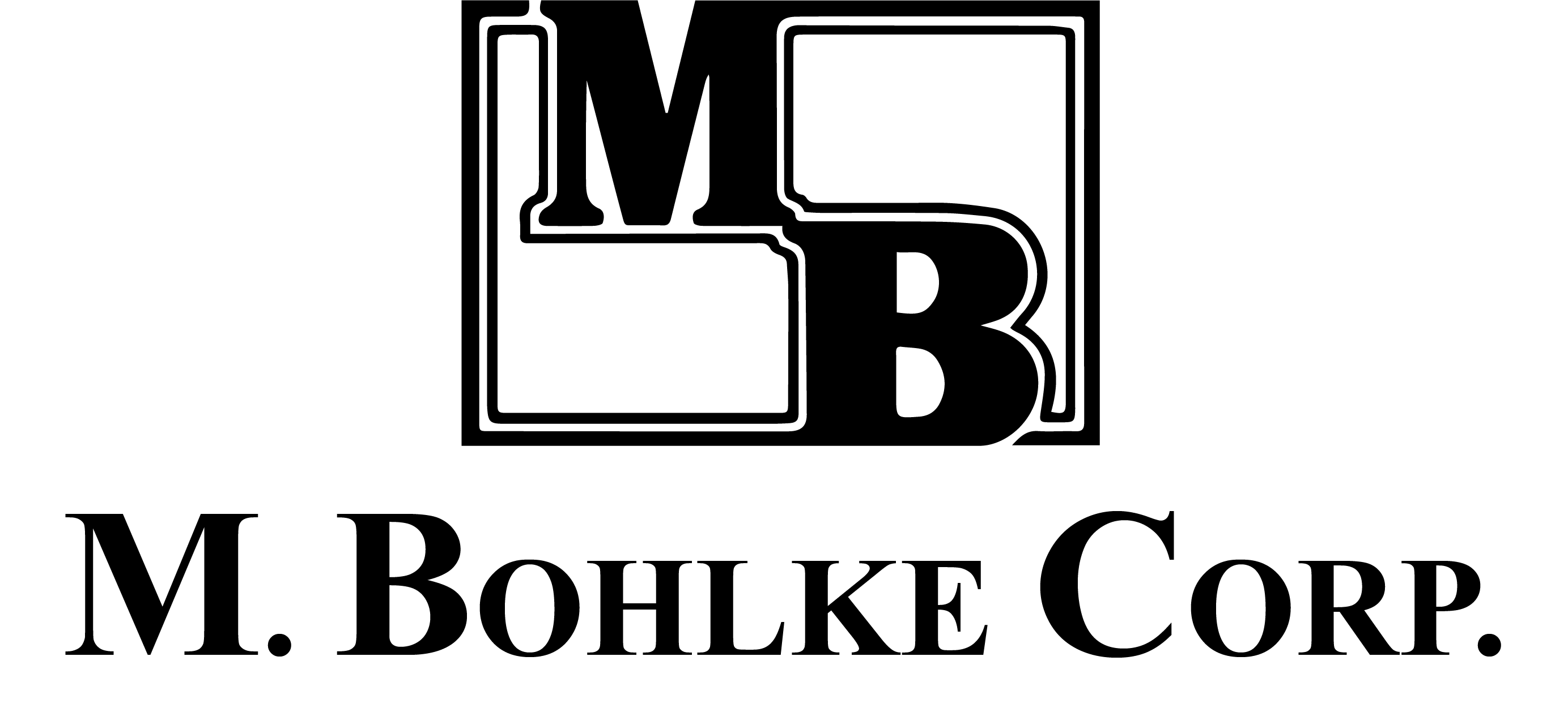 M. Bohlke Veneer Corp.