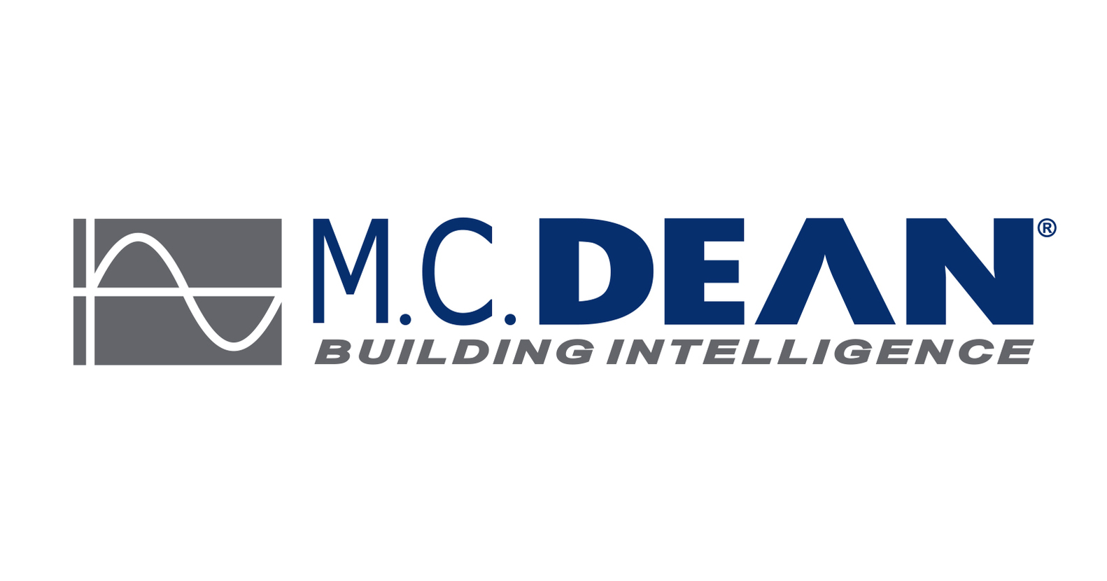 M.C. Dean, Inc