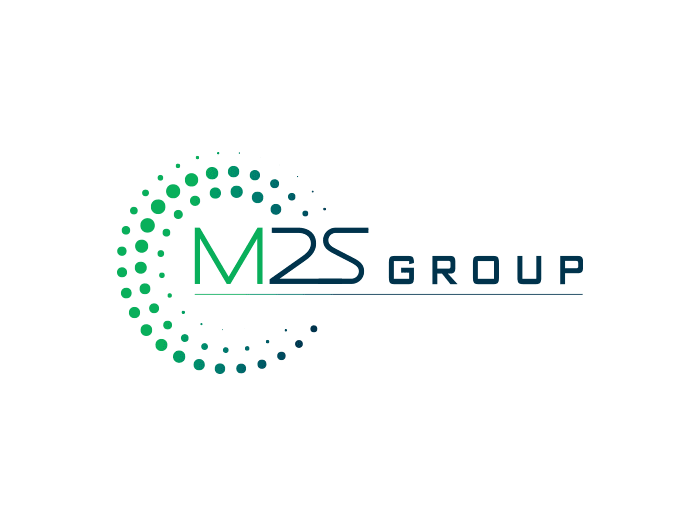 M2S Group