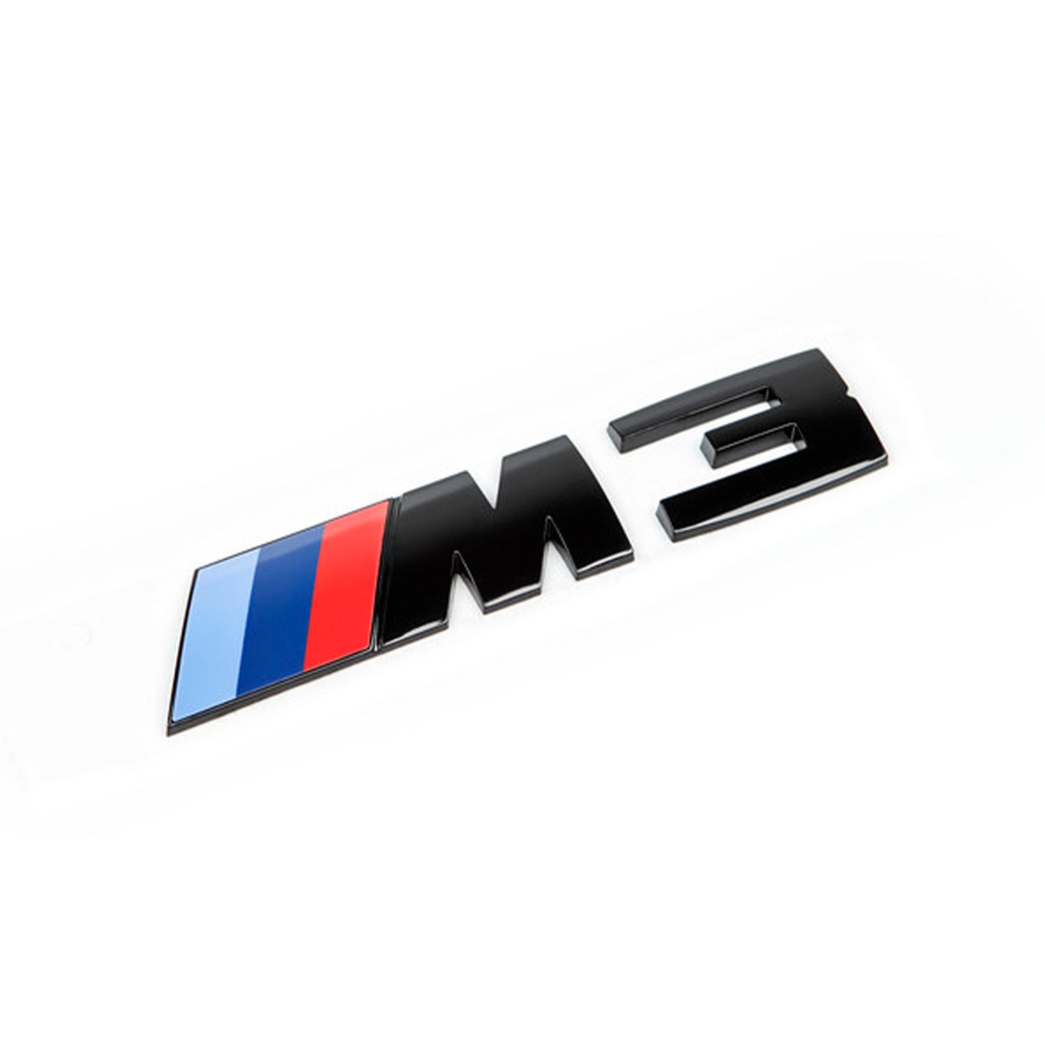 M3
