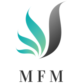 MAC FACE Marketplace Co.