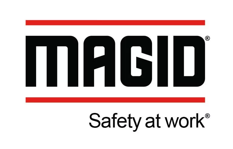 MAGID GLOVE & SAFETY MANUFACTURING CO, LLC