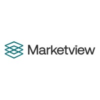 MARKETview