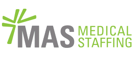MAS Medical Staffing