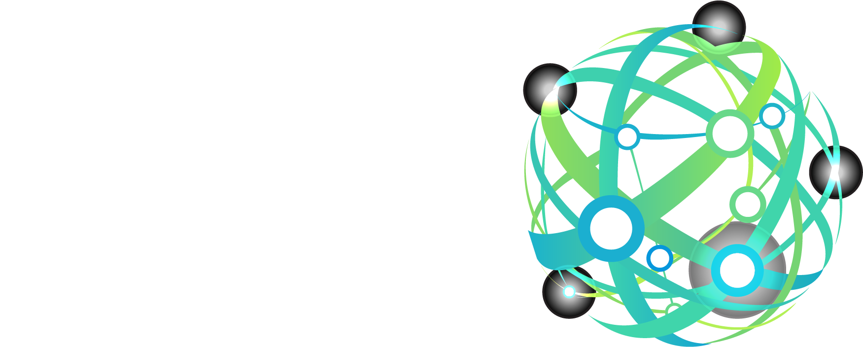 MASE Insights