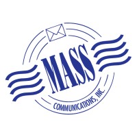 MASS Communications, Inc.