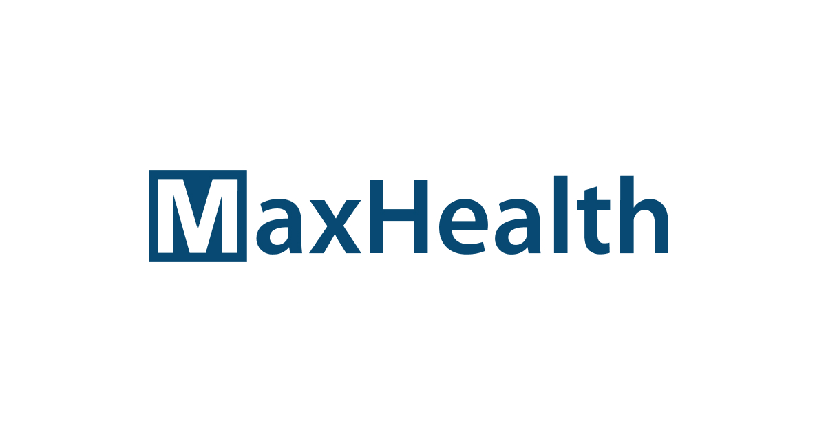 MAXhealth