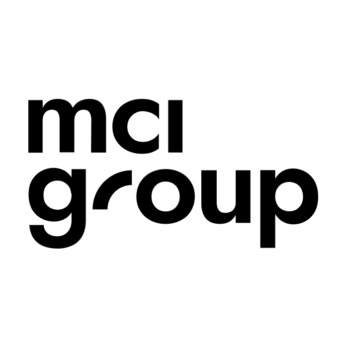 MCI Group