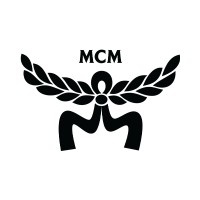 MCM Worldwide