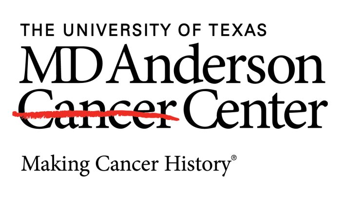 MD Anderson