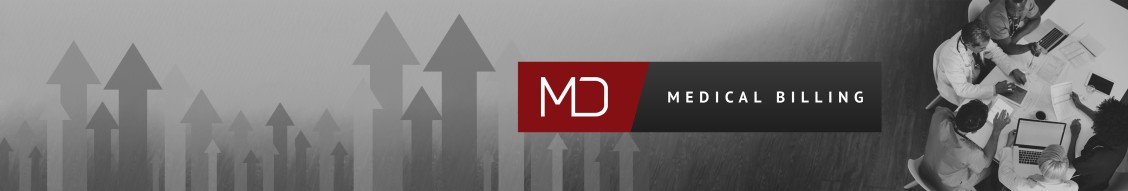 M&D CAPITAL PREMIER BILLING