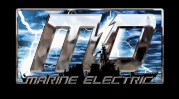 MD Marine Electric