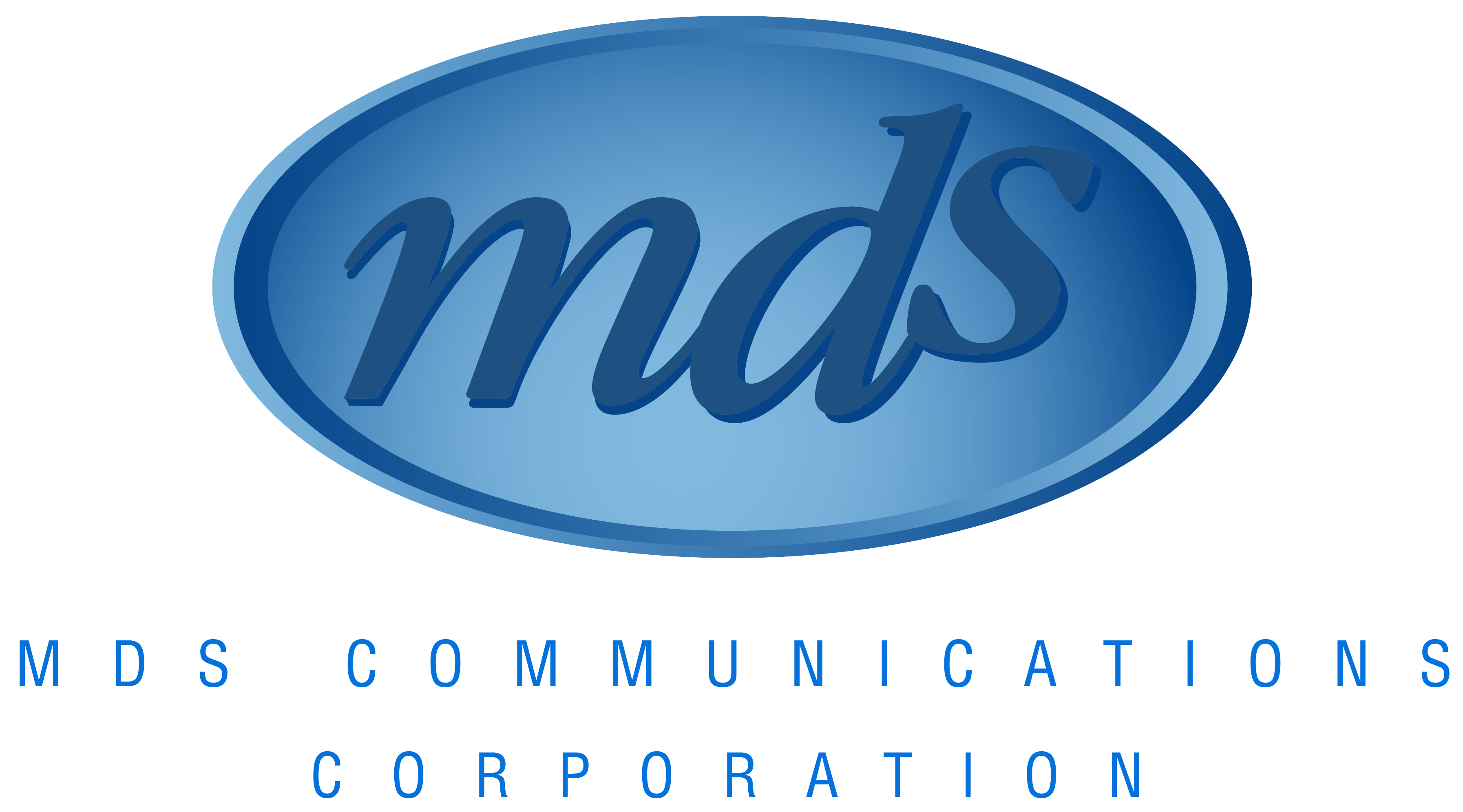 MDS Communications